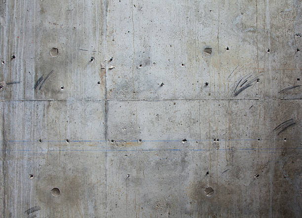 Best Concrete Grinding and Polishing in Continental, OH