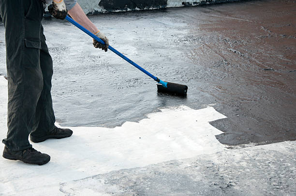 Best Residential Concrete Solutions in Continental, OH