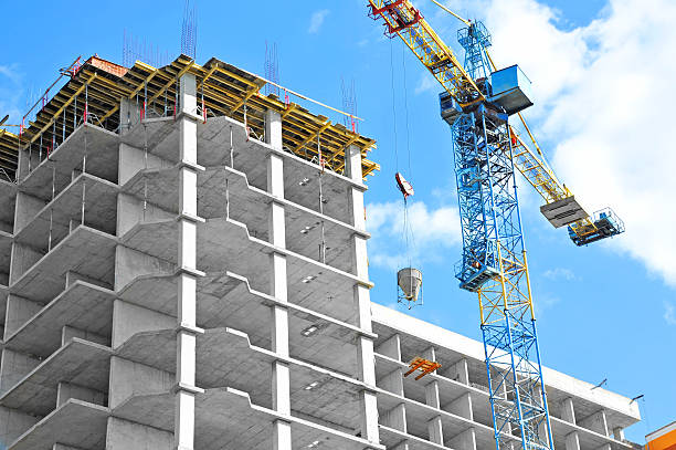 Best Concrete Retaining Walls in Continental, OH